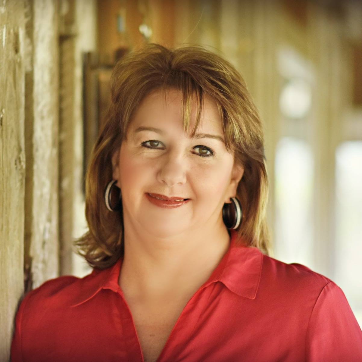 Karen Love, REALTOR with My Home Realty logo